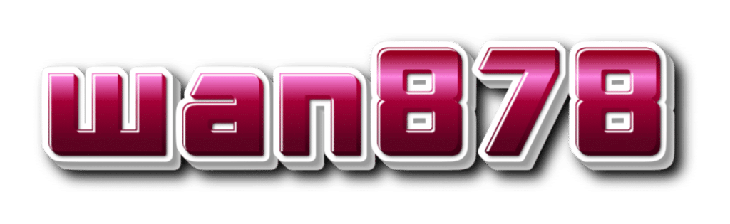 wan878